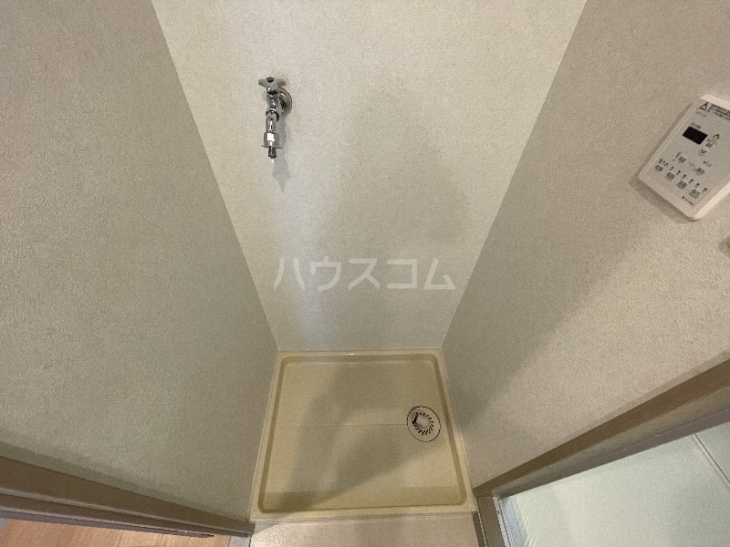 17/30 設備