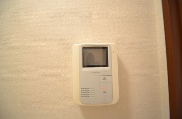 17/29 その他画像