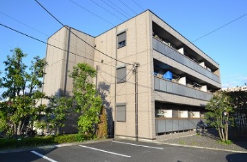 2/29 外観