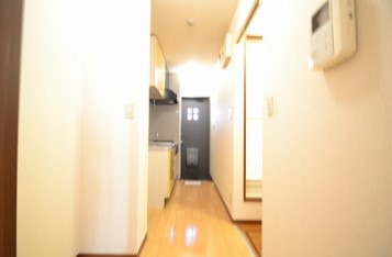 8/29 室内