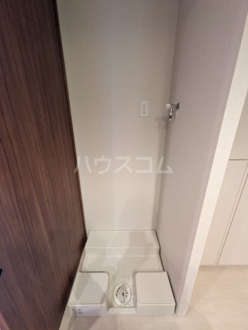 15/25 設備
