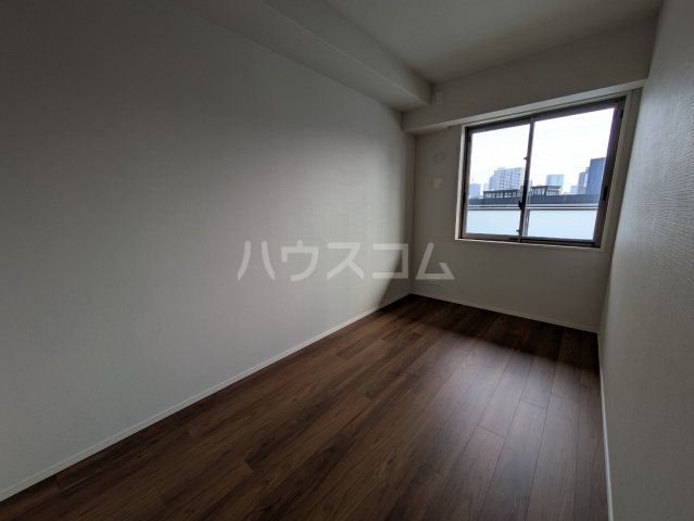 7/25 室内
