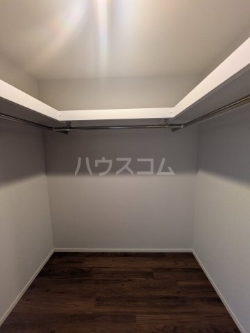 8/25 収納