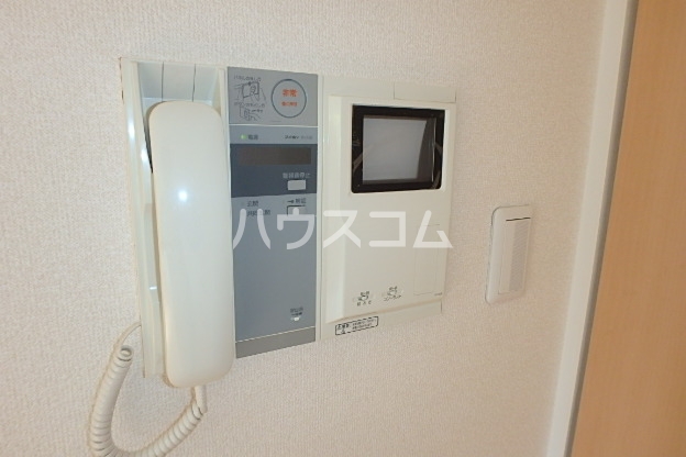 12/24 その他画像
