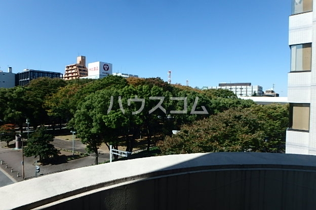 13/24 その他画像