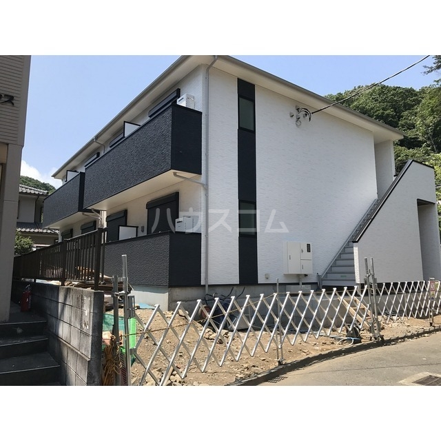 2/26 外観