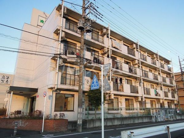 2/30 外観
