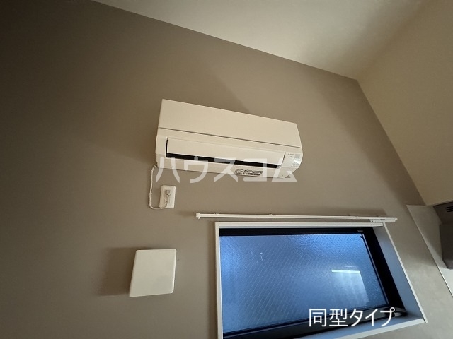 19/30 その他画像