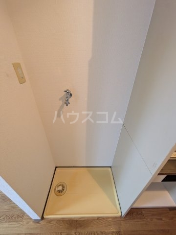 14/30 設備