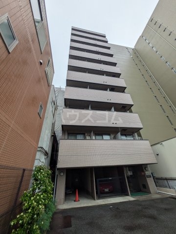 2/30 外観