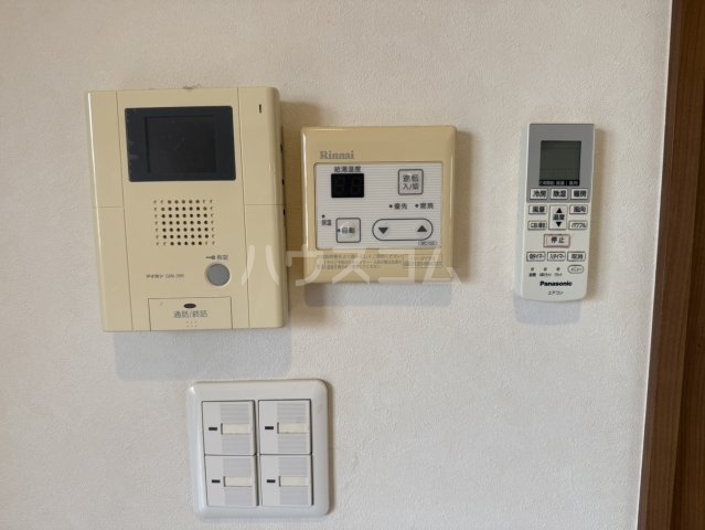 23/30 その他画像