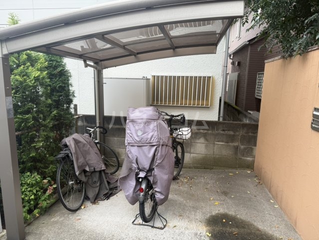 24/30 その他画像