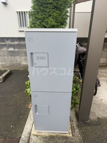 25/30 その他画像
