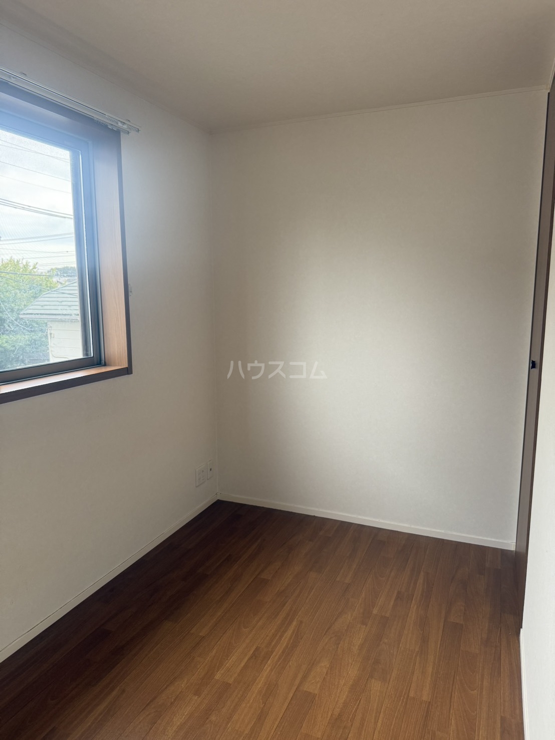 6/30 室内