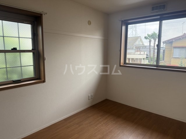 7/30 室内
