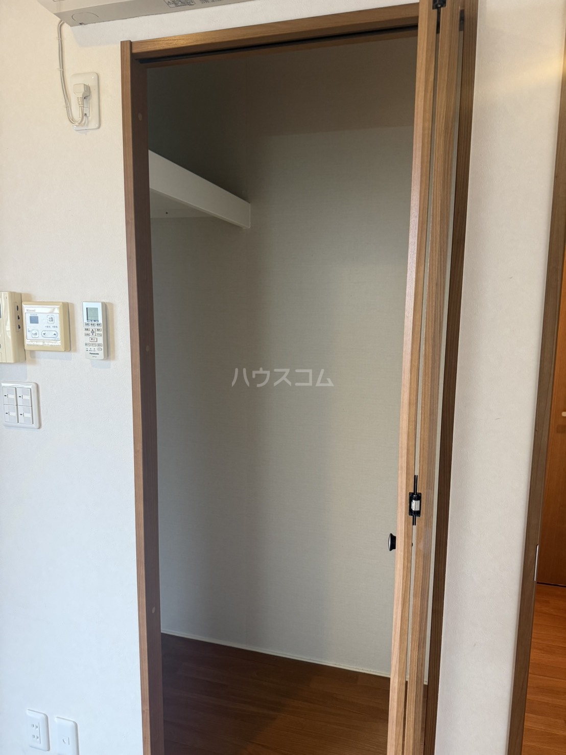 11/30 収納