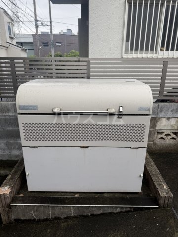 26/30 その他画像