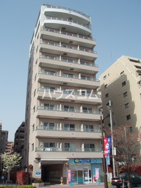 1/17 外観