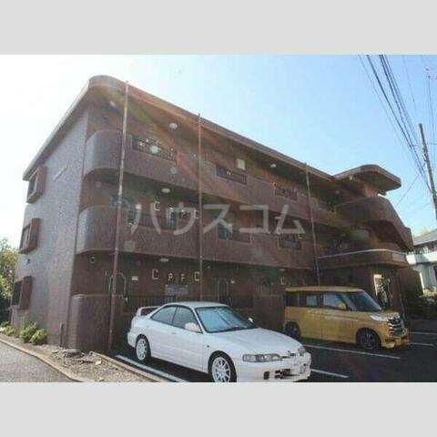 1/25 外観