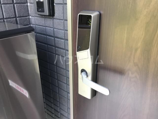 15/25 その他画像