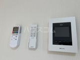 18/25 その他画像