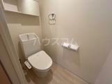13/25 トイレ