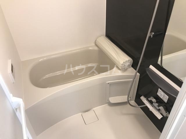 9/25 浴室