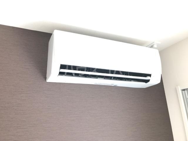12/25 設備