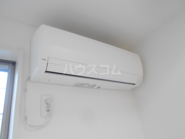 13/30 設備