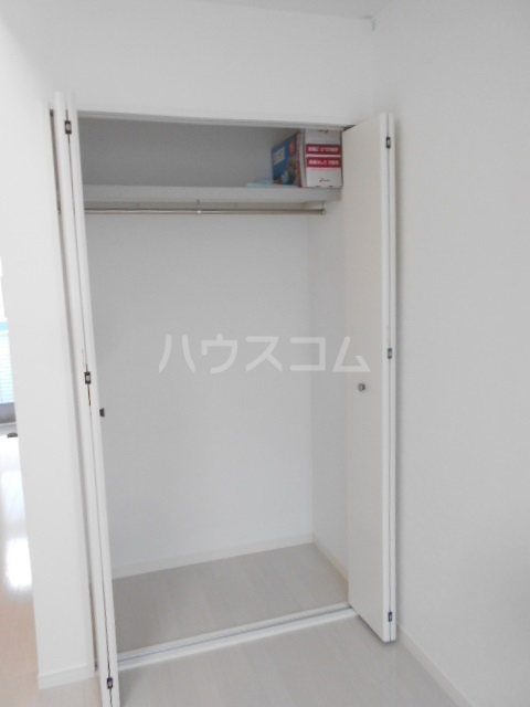 6/30 収納