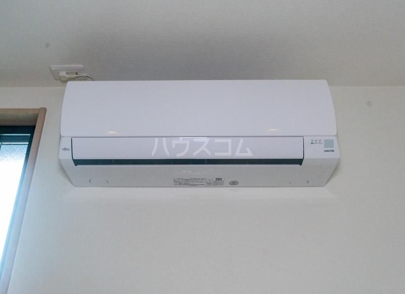 20/21 その他画像