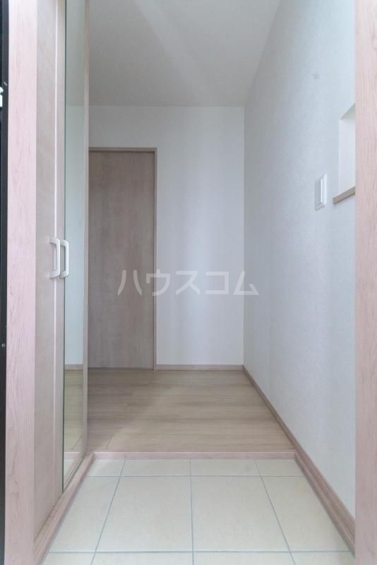 5/21 リビング/ダイニング