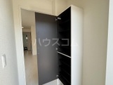 22/29 その他画像