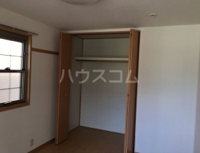 5/21 収納