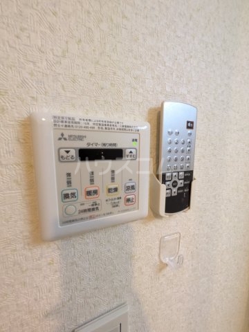 16/23 設備