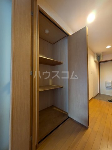8/23 収納