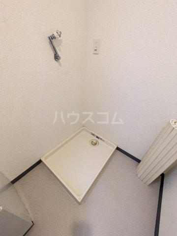 17/23 設備