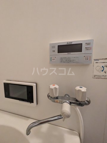 21/23 その他画像