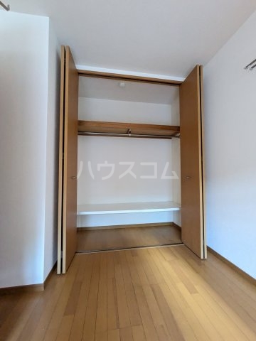 6/23 収納