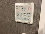 7/23 設備