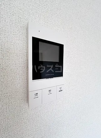 9/18 その他画像