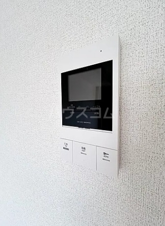 9/18 その他画像