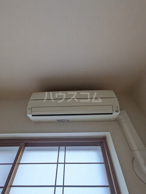 20/30 設備