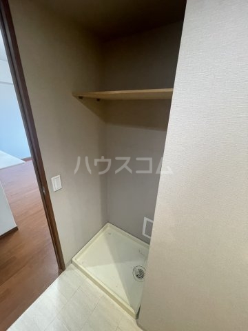 21/30 設備
