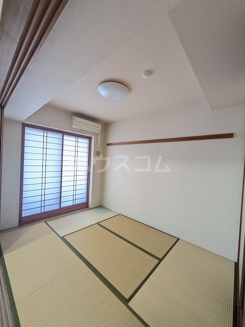 6/30 室内