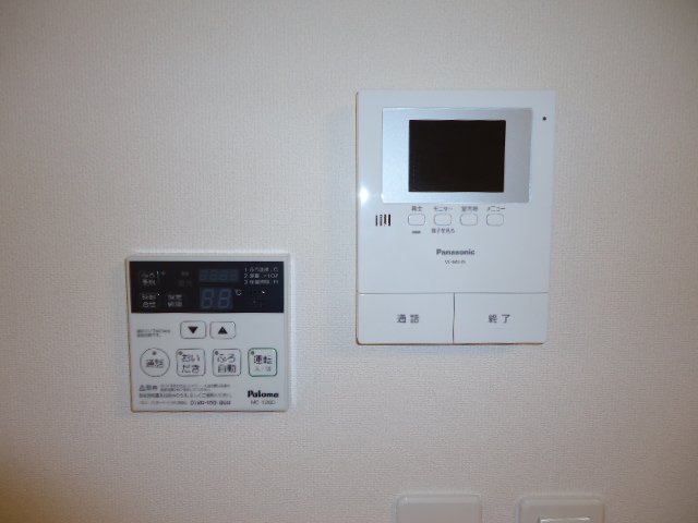 12/19 その他画像