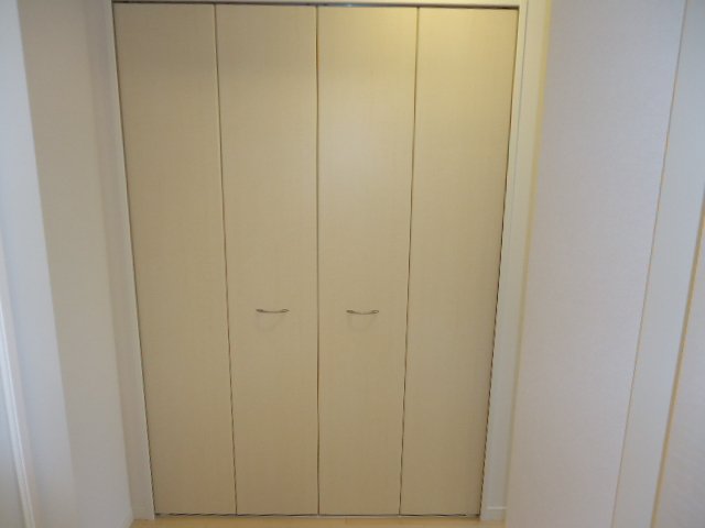 16/19 その他画像