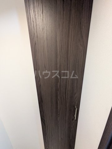 10/30 収納