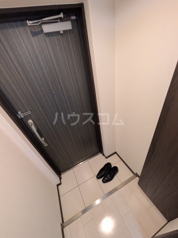 19/30 設備