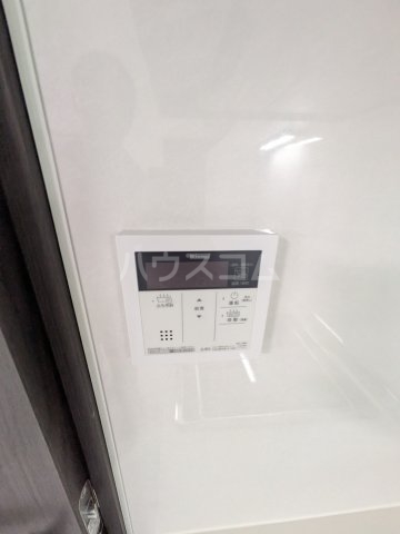 20/30 設備